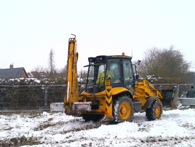 amber-valley-20130123-00467